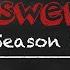 I Want Answers Season 8 Adair Vs Caney Valley S8E01