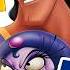 The Emperor S New Groove Nostalgia Critic