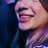 WHERE HAVE YOU BEEN BEN FERO X RIHANNA REMIX Prod Multimilf