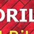 2021 GH Twi Drill Trap Mix DJ BiLLy