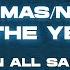 XMAS NY END OF THE YEAR SALE 40 OFF On Every Sample Pack