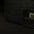 Poe This Road The Dark Chamber Alan Wake 2