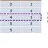 FCFS Animation First Come First Serve Scheduling Algorithm Example