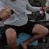 Fishing On My Buddy S Mud Boat Wilson S Cut Port Aransas TX