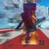 EX Montage 5