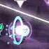 4K 60fps Prismarine By Dimstack 1 Coin