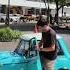 Smollest Car In The World Ytshort Shortfeed Trending Tiktok Viral Shortvideo Reels Shorts