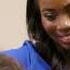 Dr Mercy Inspires Next Generation Of Female Doctors In New TLC Show Celebrity Page