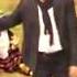 Hozan Muzaffer 2013 Yeni Klip