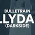 Bulletrain Mollydance Darkside