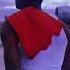 Machala Wizkid Shorts Wizkidayo Machala Bigwiz Wizkidtypebeat