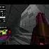Sleep With Filth Ultrakill