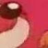 Chip N Dale Rescue Rangers Intro Good Quality For 2006