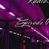 Jam Spoon Plavka Right In The Night Balthazar JackRock Extended 5 A M Rave Remix