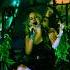 Lana Del Rey Lanadelrey Lanadelreylyrics Lanadelreymusic