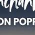 Enchanted Jon Poppii