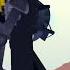 Is Titan TV Man Evil Music Alliance Skibiditoilet анимация Animation мультик Dafugboom Song