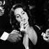 Lana Del Rey Born To Die Speed Up