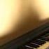 Lovers On The Sun Dragos Neacsu Piano Cover