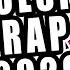 Top 100 Polski Rap 2020