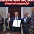 POTUS Signed An EO Which Will Deliver Dramatically Lower Drug Prices For The American People