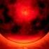 Godsmack What If