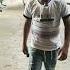 Bullet Gadi Delivery First Time Rock Nirob Driver Youtubeshorts Viral Funny Youtube