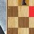 A New Morphy Had Arisen Corzo Vs Capablanca Game 8