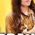Fight Prank On Amma Main Aliza KAPRO Pe Lar Parey Prank Gone Wrong