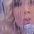 LOBODA Город под запретом Песня года 2013 29 12 2013 Интер