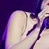 Jessie J I Will Always Love You Whitney Houston LIVE Arena Wien 2018