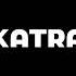 У батарей как на жаре Nyan Mp3