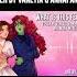 What Is This Feeling Loathing Wicked Cover By Vanetia Annapantsu And Many More