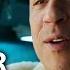 XXx The Return Of Xander Cage Official Trailer 1 2017 Vin Diesel Action Movie HD