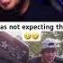 THEY DID NO EXPECT THAT Rap Freestylerap