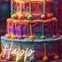 2024年最好聽的中英文生日快樂歌曲 你應該聽聽 Happy Birthday Song For Special Day