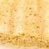 2 MINUTE BREAD Easy Delicious Healthy HIGH PROTEIN NO GLUTEN Fluffy And Cheap