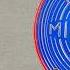 The Mile O Matic Feat Stephen Freeborn