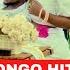 NEW BONGO SONGS VIDEO MIX 2025 BY DJ BUNDUKI FT MARIOO JAY MELODY HARMONIZE MBOSSO ZUCHU JUMA JUX