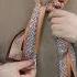 Save This Video And Thank Me Later Style Ideas Fashion Viral Short Video
