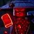 Ranking The Forbidden Five In LEGO Ninjago Ninjago Legoninjago Forbiddenfive Lego Shorts