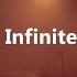 Infinite