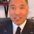 李鹏最害怕参加过八九六四的人 在家里都提防着问你八九年在哪 Guowengui 爆料革命 李鹏