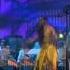 ISHTAR ALABINA YALLA BINA Live Dans Les Années Bonheur