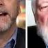 Biggest Scandal In Democratic History Watergate Vs Bidengate Plus Emirates CEO Tim Clark