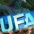 Вот это Уфа Земфира ДДТ Андрей Губин черное золото России Роман Селецкий Russia