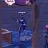 Why I M No Longer Friends With Ninja
