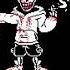Insanity Swap Papyrus S Theme Deadmation