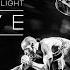 One More Light One More Light Live