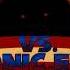 Too Slow Encore Mix In Game Version Friday Night Funkin VS Sonic Exe OST